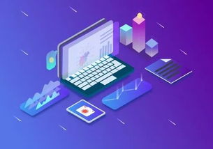 博庫(kù)趣味課堂no.37 學(xué)習(xí)垃圾分類(lèi)編程，爭(zhēng)當(dāng)環(huán)保小衛(wèi)士軟件開(kāi)發(fā)