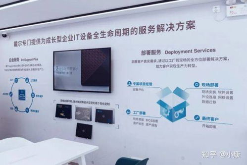 深圳再迎世界500強(qiáng)美國企業(yè) 軟件開發(fā)領(lǐng)域成外資投資熱點(diǎn)